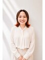 ヴァンカウンシル ヒルズウォーク徳重店(VAN COUNCIL)&nbsp;川瀬 由詩