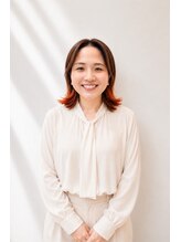 ヴァンカウンシル ヒルズウォーク徳重店(VAN COUNCIL) 川瀬 由詩