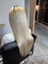 オーマ(OMA)&nbsp;ミラーコーティングトリートメント