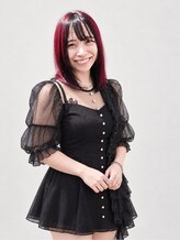 エリクサー(ELIXIR)&nbsp;kate audrey