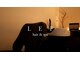 レフ(LEF)の写真