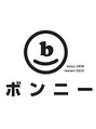 ボンヌーベル Bonne Nouvelle