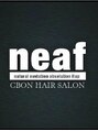 ニーフ(neaf) neaf 六本木