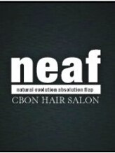 ニーフ(neaf) neaf 六本木