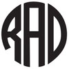 ラッド(RAD)のお店ロゴ