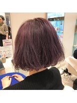 ヌーム 塚本店(NOOM) コレクション