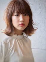 アンフェインド02(UNFEIGNED 02) ソフトボブ