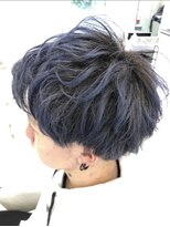 カトレア ストリート店&nbsp;スマートマッシュ