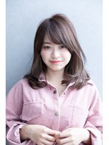 リル 8F 銀座(Rire)&nbsp;【Rire-リル銀座-】40代,５０代におすすめスタイル