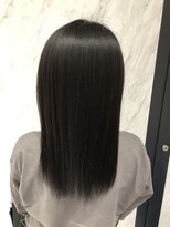 リー 京橋(Lee)&nbsp;髪質改善×オッジオットトリートメント