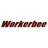 ワーカービーウイット(Worker bee huit)のお店ロゴ