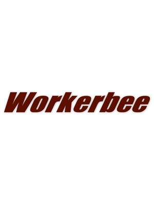 ワーカービーウイット(Worker bee huit)