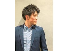 ブライトメン 門真(Breit－men－)
