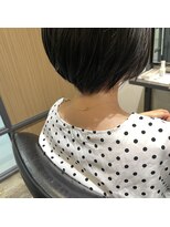 ニール(Neale.)&nbsp;まるぼぶ