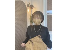 ベル(belle.)