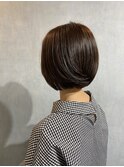 ボブ