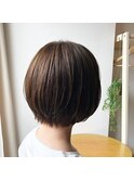 ショートカット