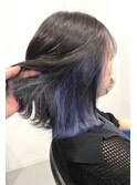 【ApseeHair】