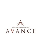 ヘアー デザイナーズ サロン アヴァンセ(HAIR DESIGNER'S SALON AVANCE) ケアリスト 鈴木