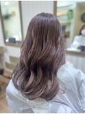 ナチュラルピンク