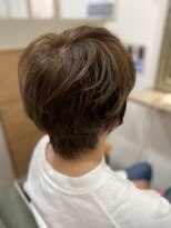 シエルタルミ(CIEL TARUMI)&nbsp;ショーレイヤー