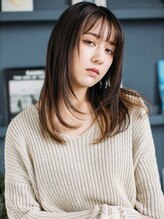 エレガンスリッチ(ELEGANCE rich)