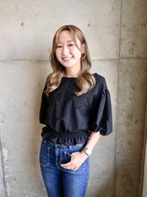 ルレ 本山(Relais) 後藤 千絵