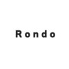ロンド 岐阜(Rondo)のお店ロゴ