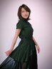 似合わせカット￥5500→￥4950