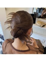 ニート(NEAT)&nbsp;NEAT hair set２