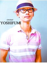 リーズ(Lise) 松山 佳史