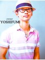 リーズ(Lise) 松山 佳史