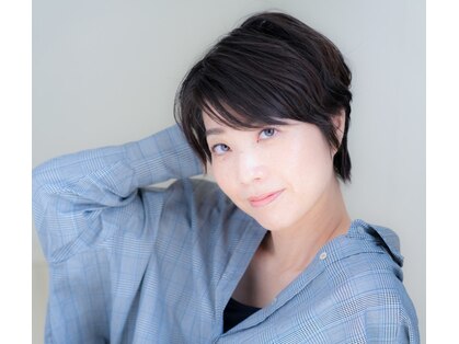 美容室エール アネックス(ANNEX)の写真