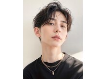 ヘアスタジオニコ(hair studio nico...)