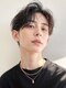 ヘアスタジオニコ(hair studio nico...)の写真/お仕事・プライベートなど問わずキマる好印象◎なStyle★学生～ビジネスマンまでリピーター多数◎