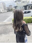 highlight color