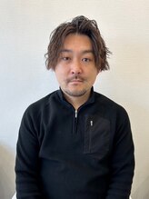 サンク 大船鎌倉店(sunc) 松谷 遼