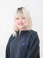 ルプラ ファシル(le-pla Facil) 山本 真由