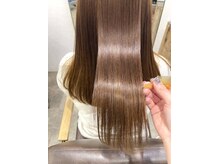 レミー(Remii)