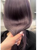 ブリーチカラー/ハイトーンカラー/髪質改善/名古屋/栄/名駅
