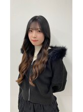 ディスコ 銀座(DISCO) 堀江 凛