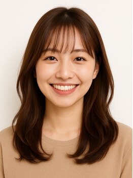 ジャム(JAM)の写真/【髪質改善TR豊富!】TOKIO・N.ケラリファイン・酸熱トリートメントetc.毛先まで潤う滑らかな手触りを実現☆