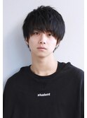 ナチュラルウルフ