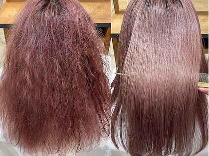ファン(FUN)の写真