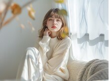 アトリエ(Atelier)の雰囲気（☆豊富な種類の商材&メニューをご用意しています☆[ひたちなか]）