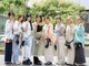 ピノ ウメダ(Pinot UMEDA)の写真/美容師本来の姿である一対一の技術対応でゲストに向き合う女性スタイリストだけのマンツーマンサロン★
