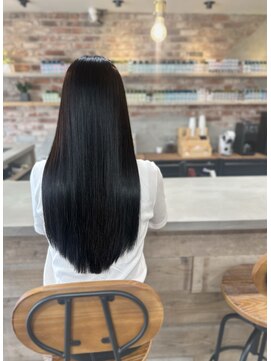 ミトン(mi-temps) mi-temps' style 11