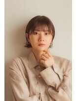 フラミューム 池袋(flammeum)&nbsp;flammeumスタイル(池袋)(雑司ヶ谷)(池袋東口)