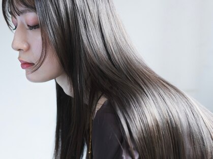 ミットバイツリー センター北(mit by tree)の写真
