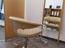 日々 大阪梅田(Hibi)